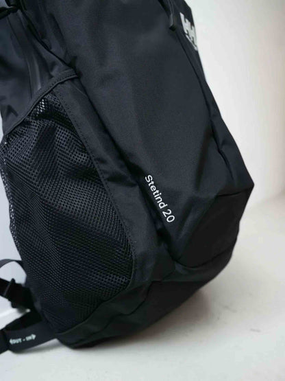 STETIND 20 (HY92331) / HELLY HANSEN