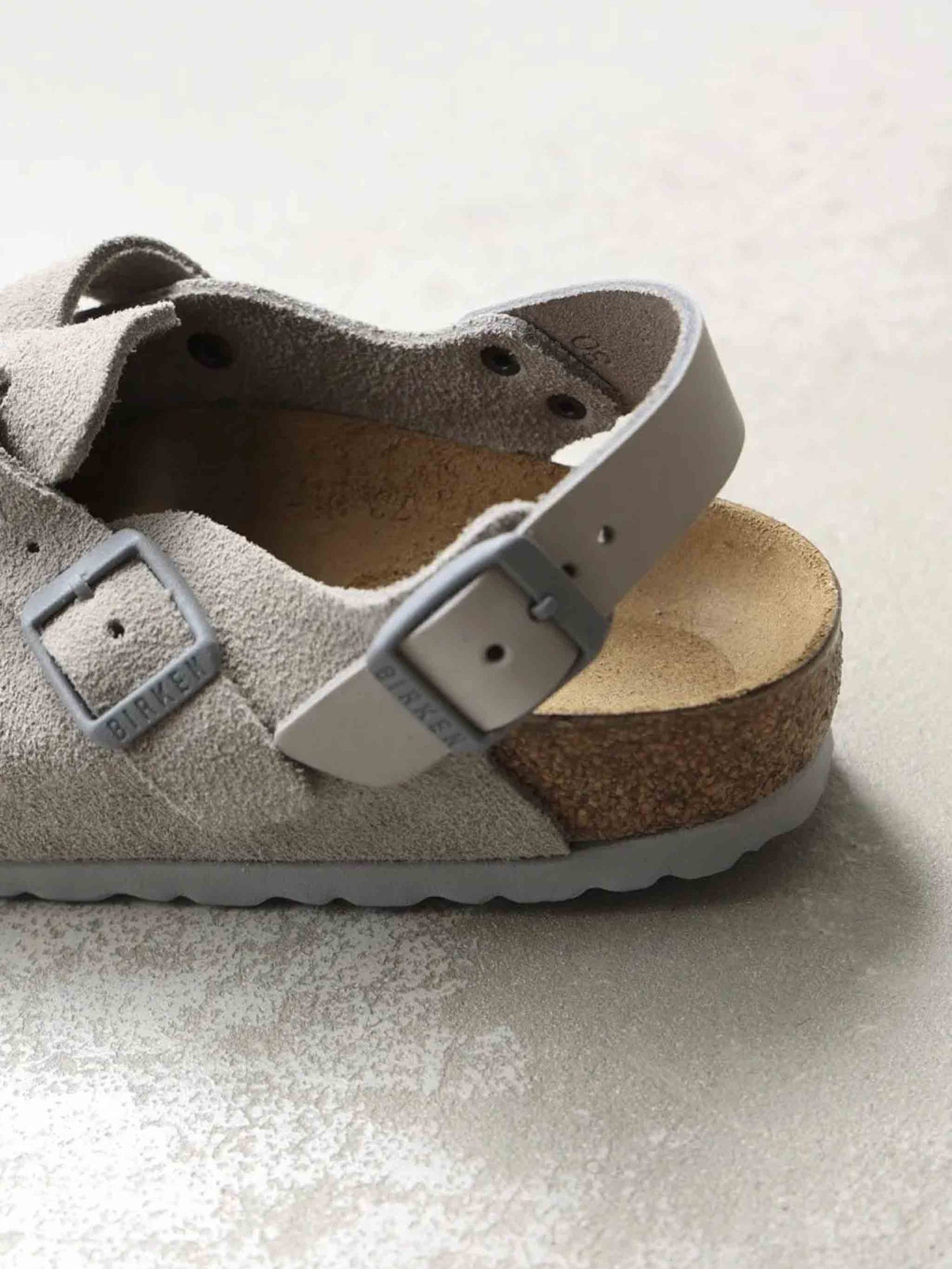 Tokio / BIRKENSTOCK