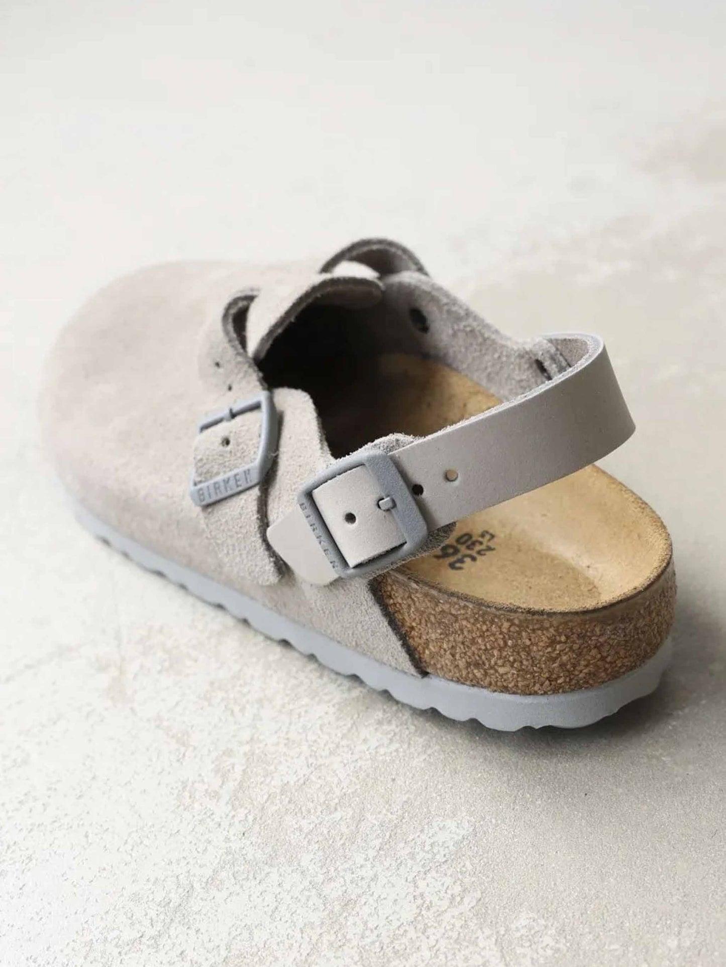 Tokio / BIRKENSTOCK