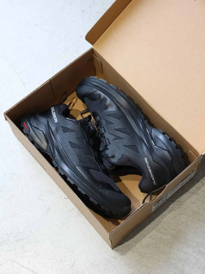 X-ADVENTURE GTX W / SALOMON