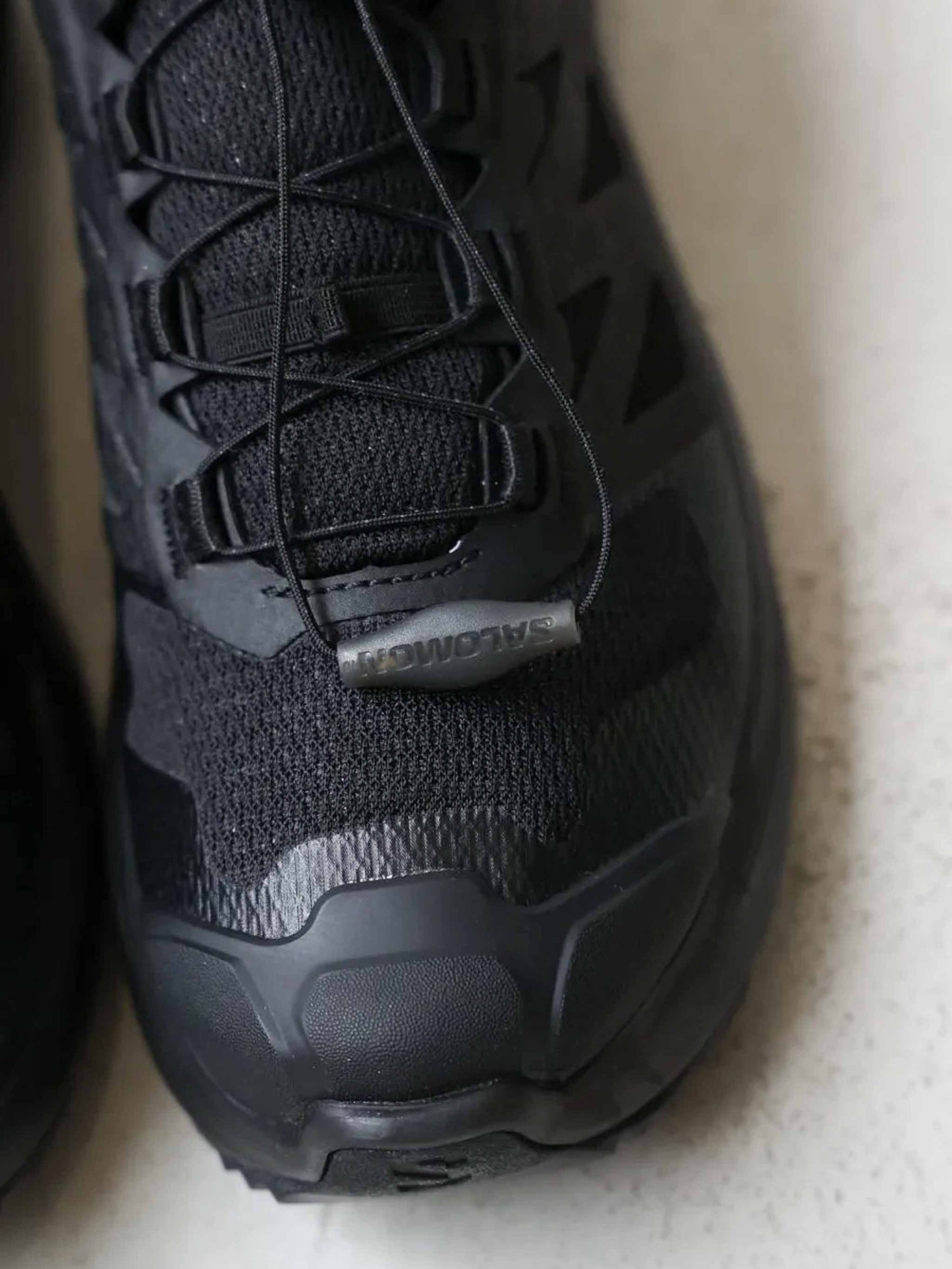 X-ADVENTURE GTX W / SALOMON