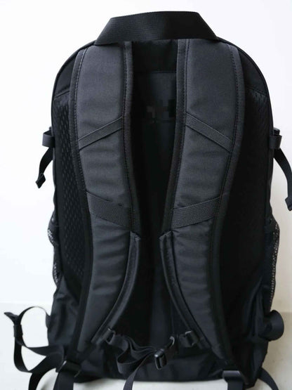 STETIND 20 (HY92331) / HELLY HANSEN