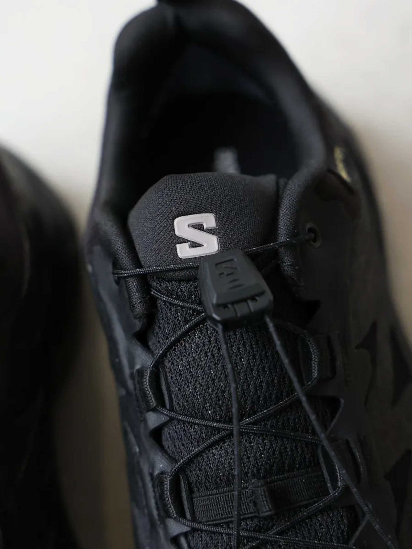 X-ADVENTURE GTX W / SALOMON