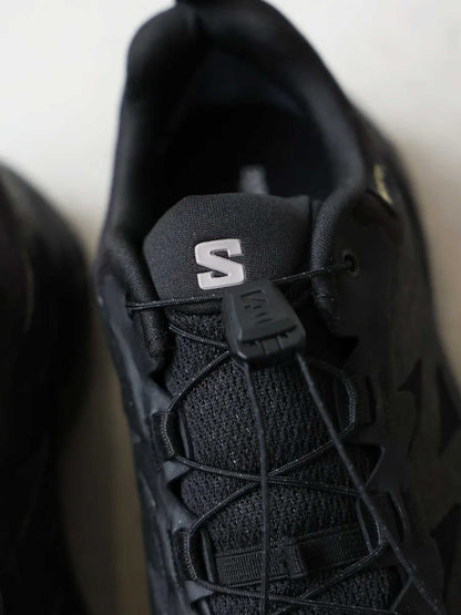 X-ADVENTURE GTX W / SALOMON