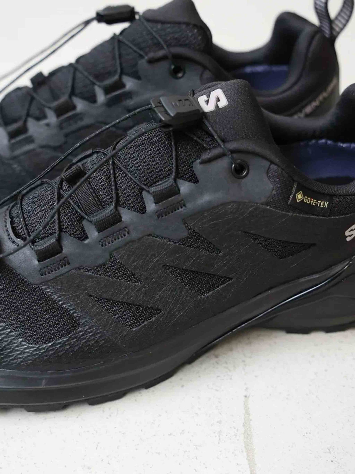 X-ADVENTURE GTX W / SALOMON