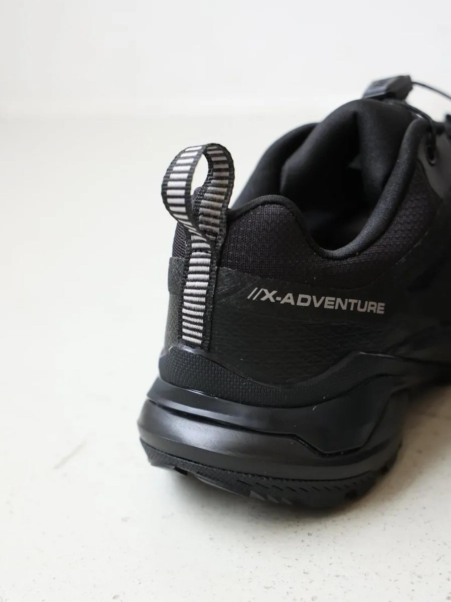 X-ADVENTURE GTX W / SALOMON