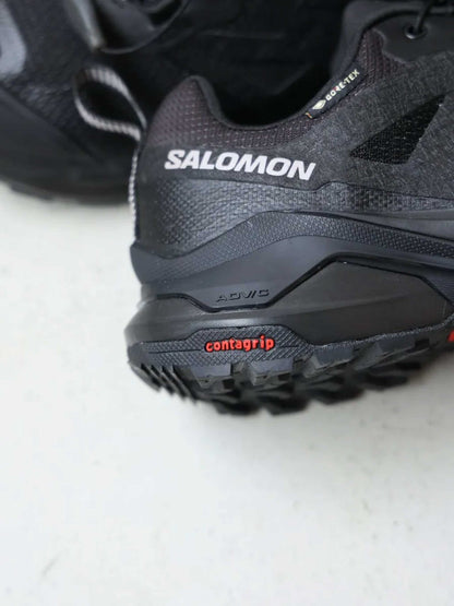 X-ADVENTURE GTX W / SALOMON