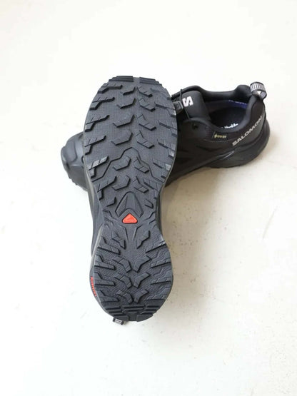 X-ADVENTURE GTX W / SALOMON