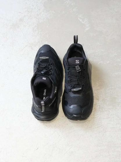 X-ADVENTURE GTX W / SALOMON