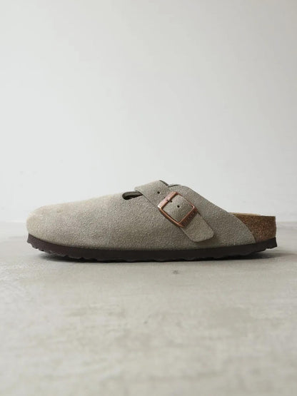 Boston / BIRKENSTOCK