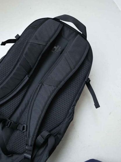 STETIND 20 (HY92331) / HELLY HANSEN