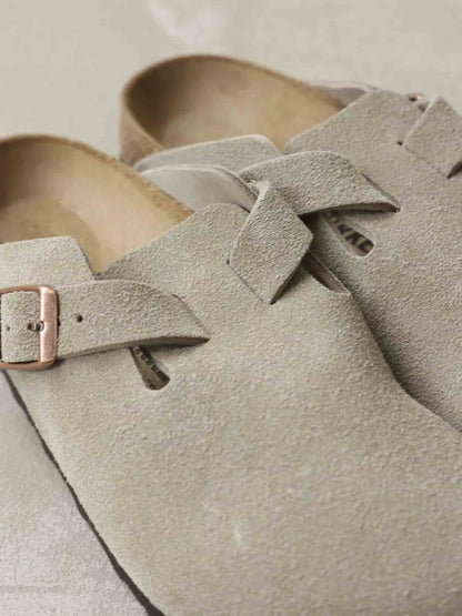 Boston / BIRKENSTOCK