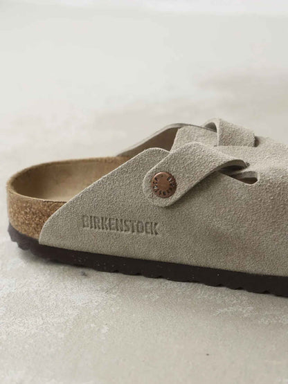 Boston / BIRKENSTOCK