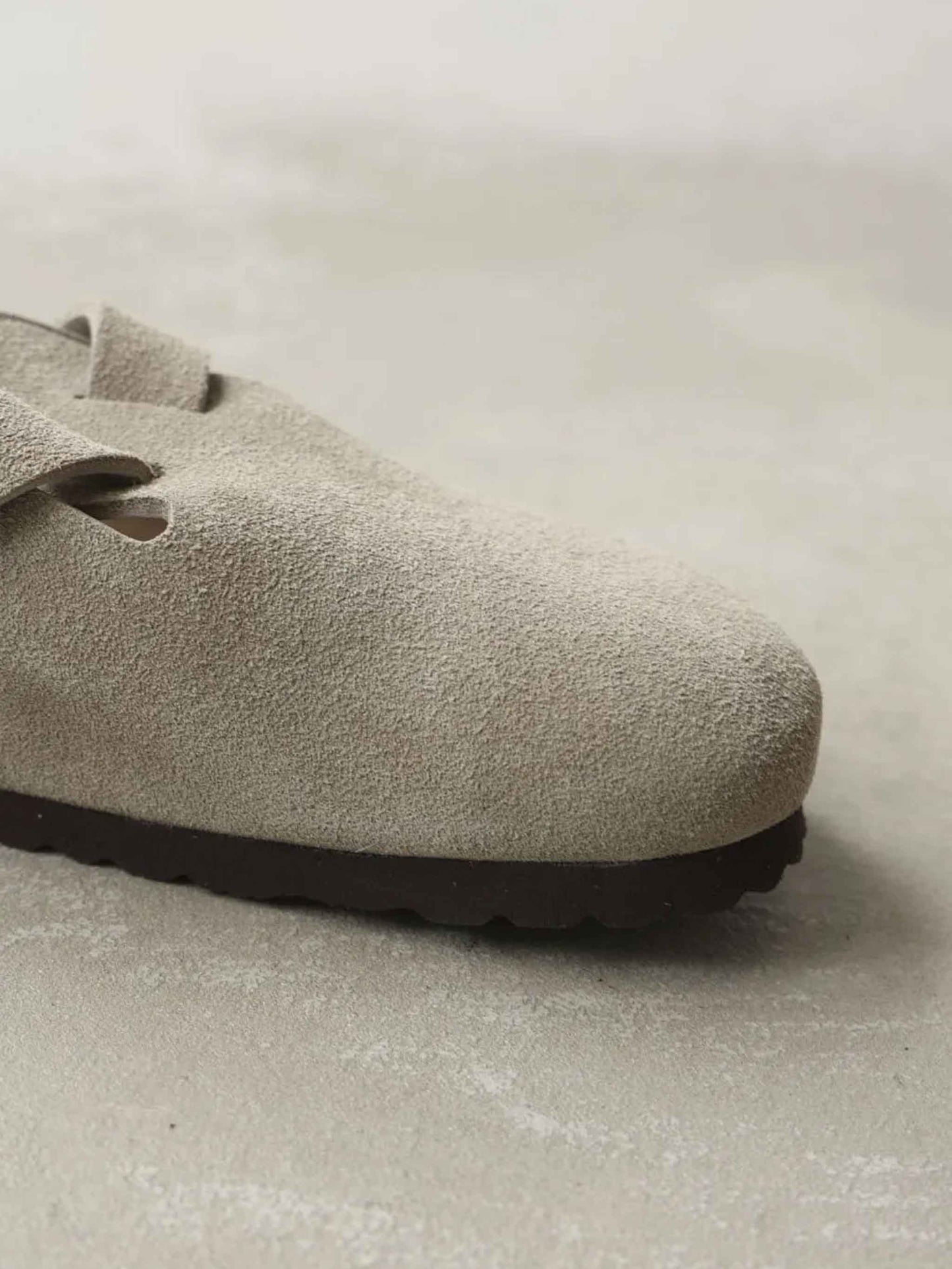 Boston / BIRKENSTOCK