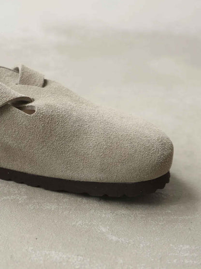 Boston / BIRKENSTOCK