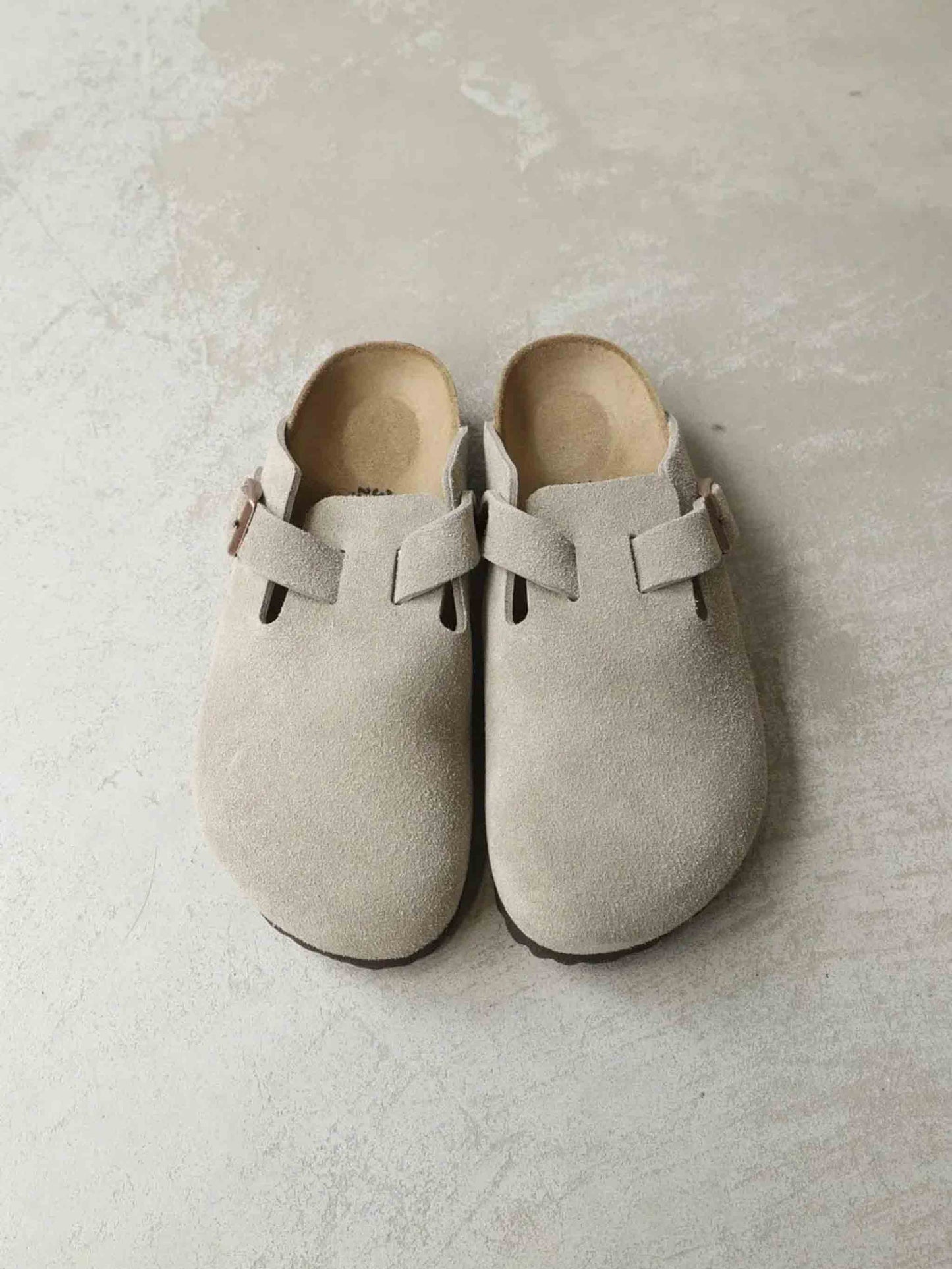 Boston / BIRKENSTOCK