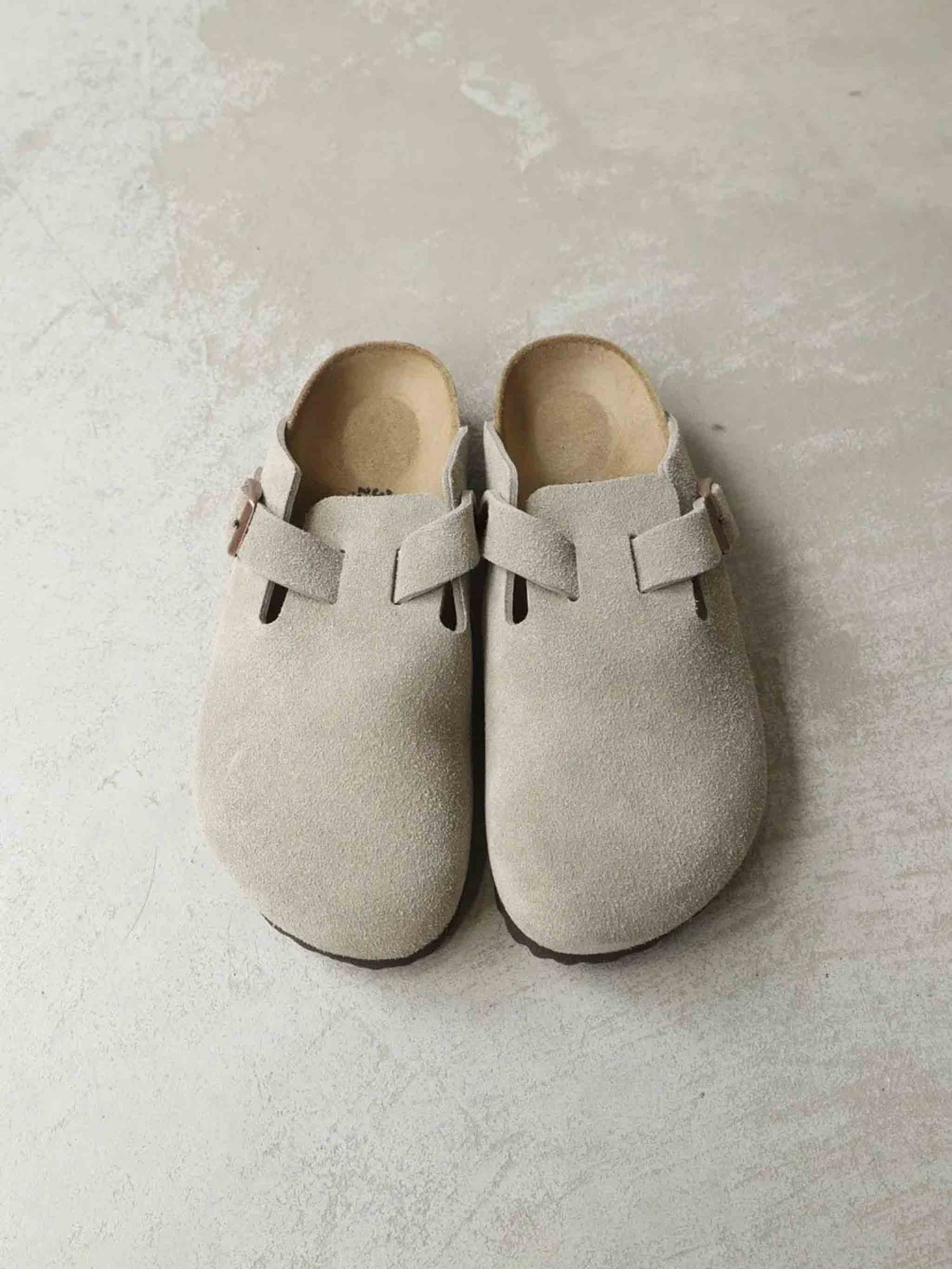 Boston / BIRKENSTOCK