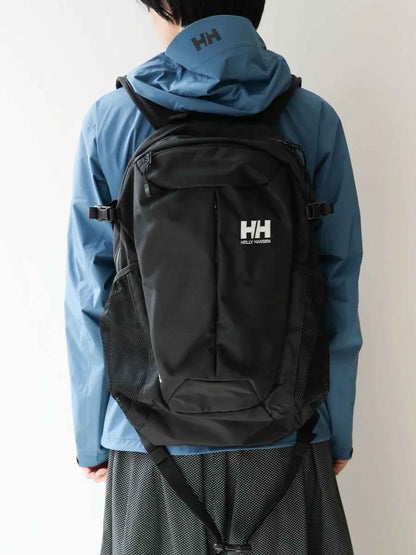 STETIND 20 (HY92331) / HELLY HANSEN