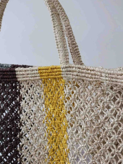 RM-VS/ MAISON BENGAL