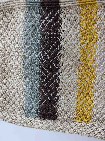 RM-VS/ MAISON BENGAL