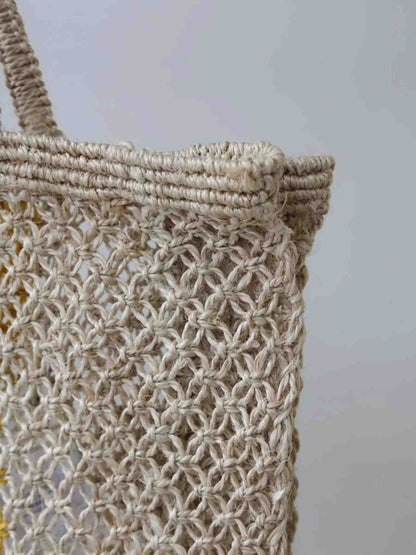 RM-VS/ MAISON BENGAL