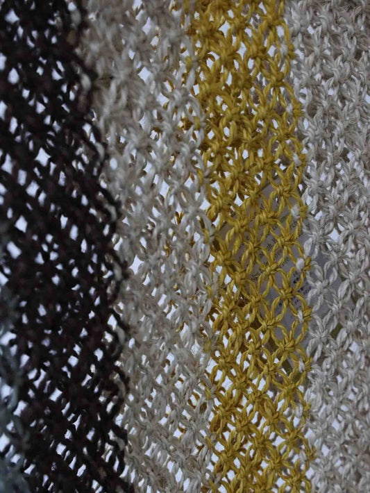 RM-VS/ MAISON BENGAL