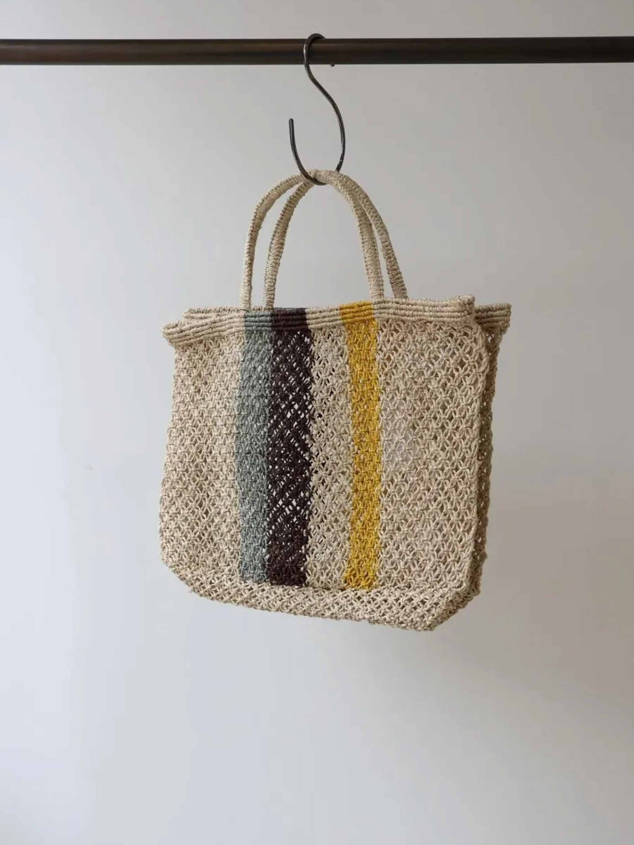 RM-VS/ MAISON BENGAL