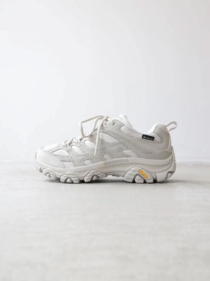 MOAB 3 SYNTHETIC GTX / MERRELL