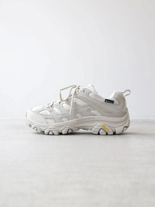 MOAB 3 SYNTHETIC GTX / MERRELL