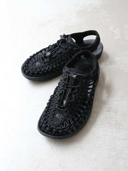 UNEEK MONO PACK / KEEN