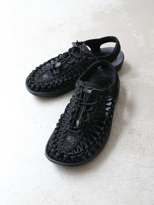 UNEEK MONO PACK / KEEN