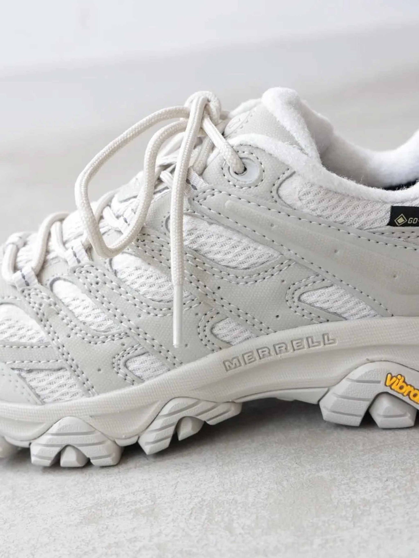 MOAB 3 SYNTHETIC GTX / MERRELL