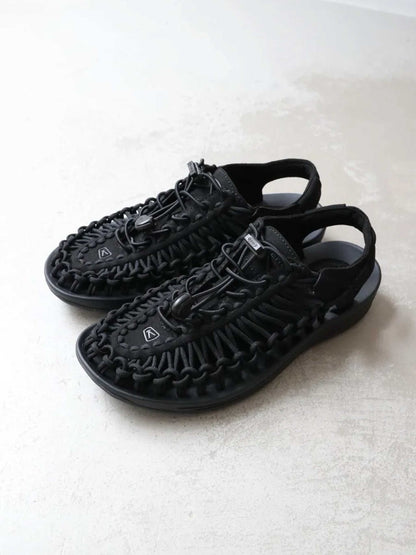 UNEEK MONO PACK / KEEN