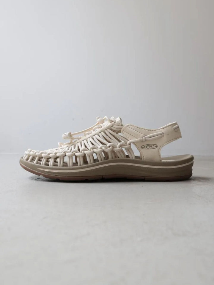 UNEEK / KEEN