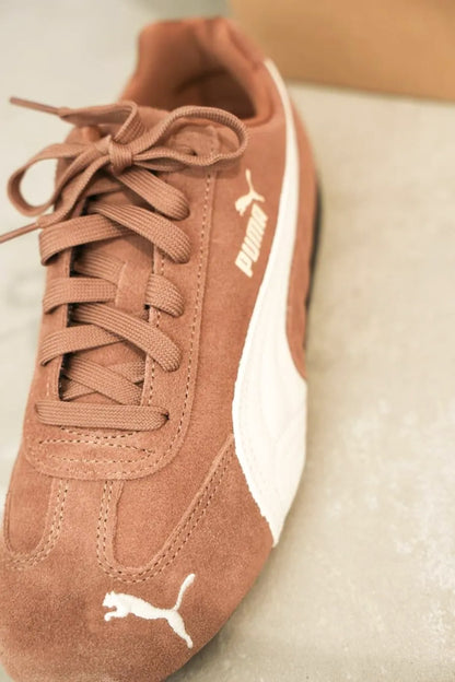 398846 Speedcat OG / PUMA