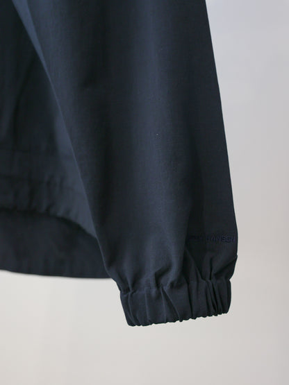 RESORT PARKA　HM32633 /HELLY HANSEN