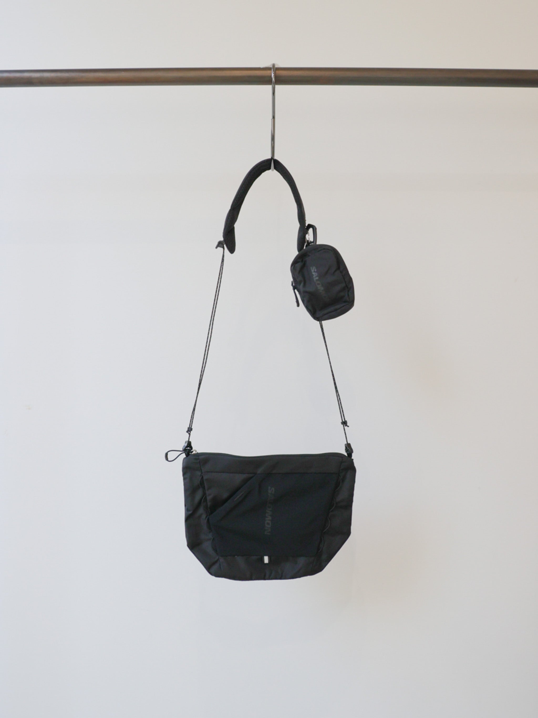 ACS 2 REVISEDLC2867800 /SALOMON