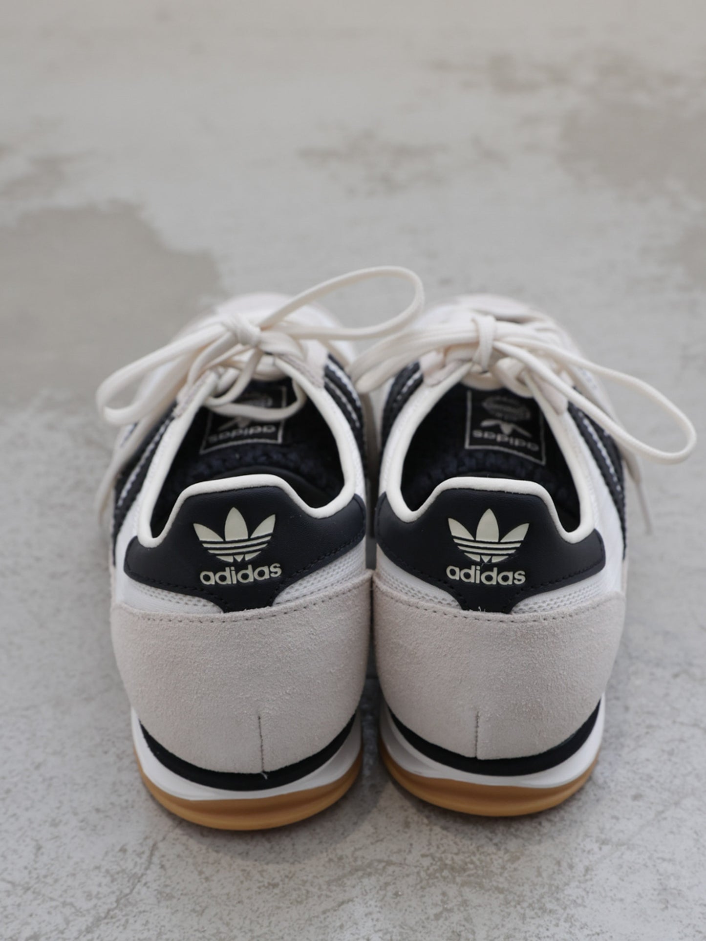 SL 72 OG KJ6147/adidas