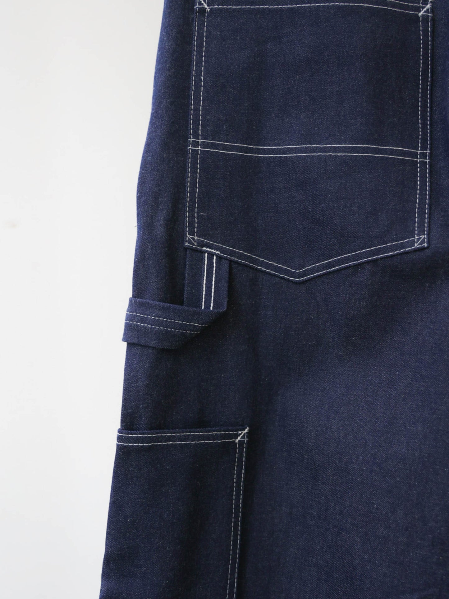 SMITH’S Original painter/SMITH’S AMERICAN