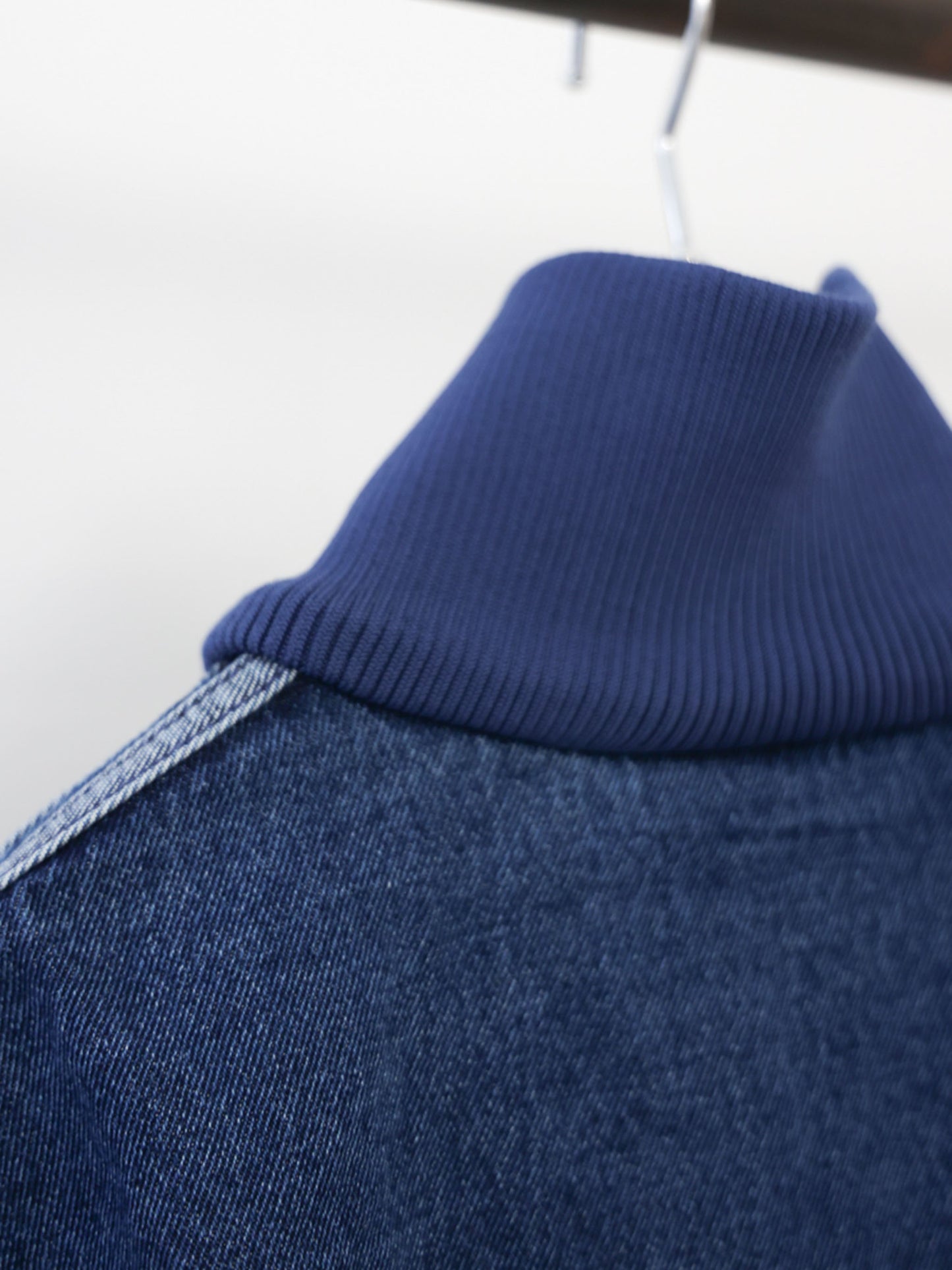 ORI ADICOLOR DENIM FIR CV103/adidas