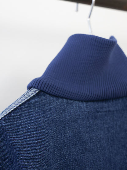 ORI ADICOLOR DENIM FIR CV103/adidas