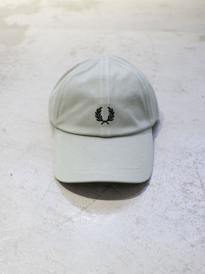 PIQUE CLASSIC CAPHW2295 /FRED PERRY