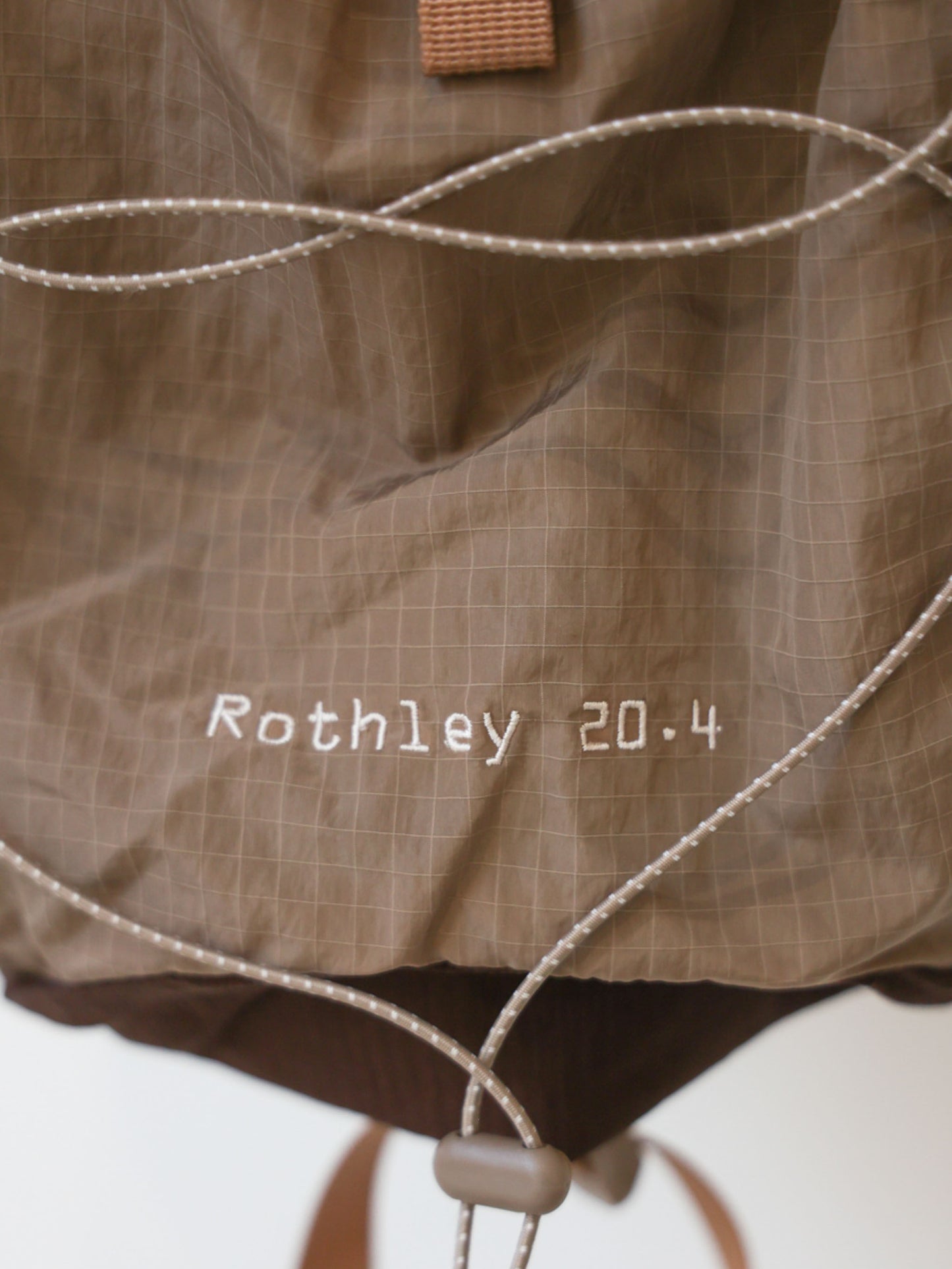 Rothley 20.4/GYMPHLEX