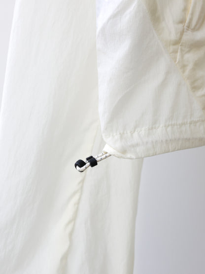 SHKout FLY JKTLC2417100 /SALOMON