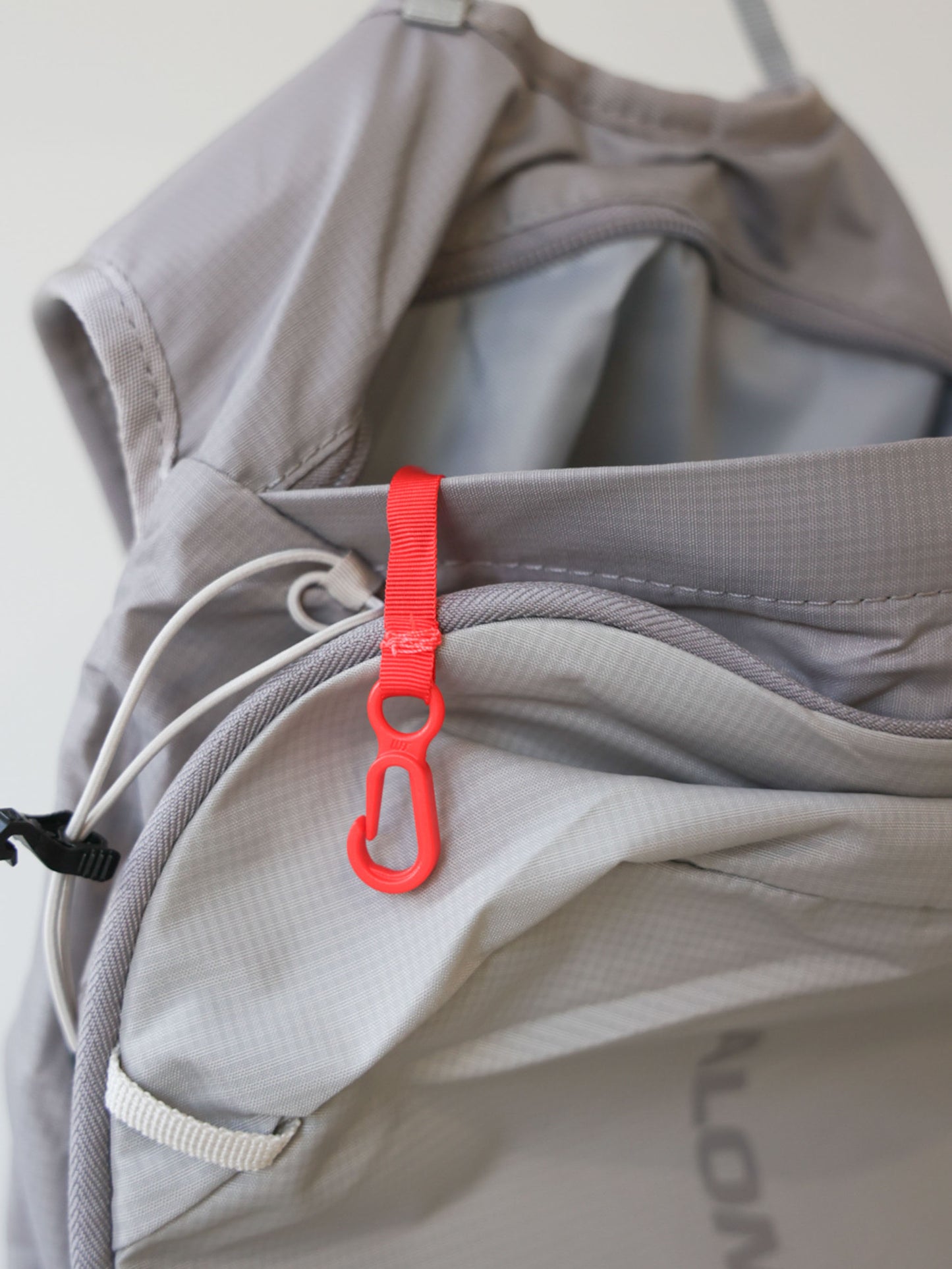 TRAILBLAZER 10 LC21829000 /SALOMON