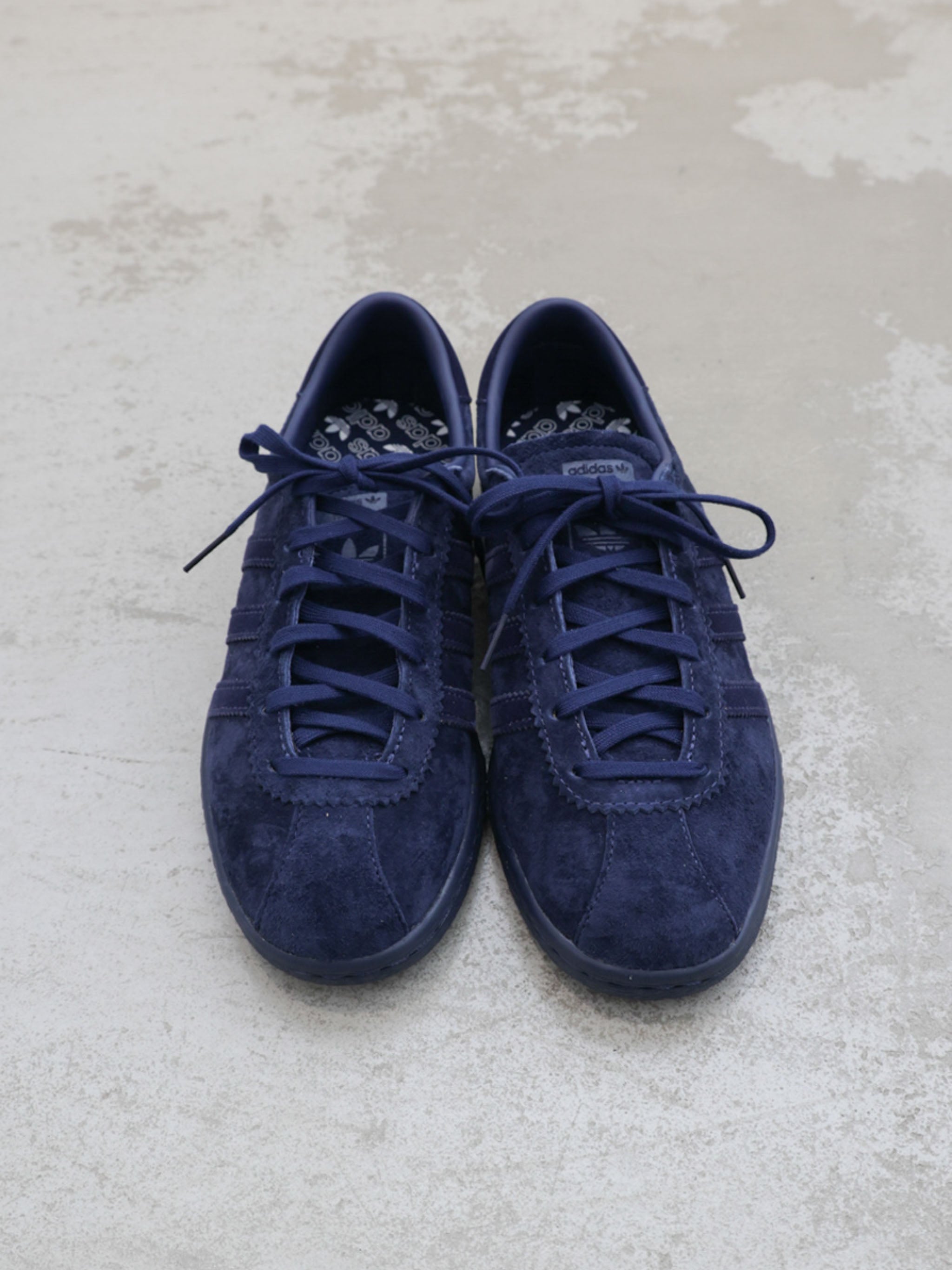 TOBACCO JR2743 /adidas