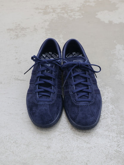 TOBACCO JR2743 /adidas