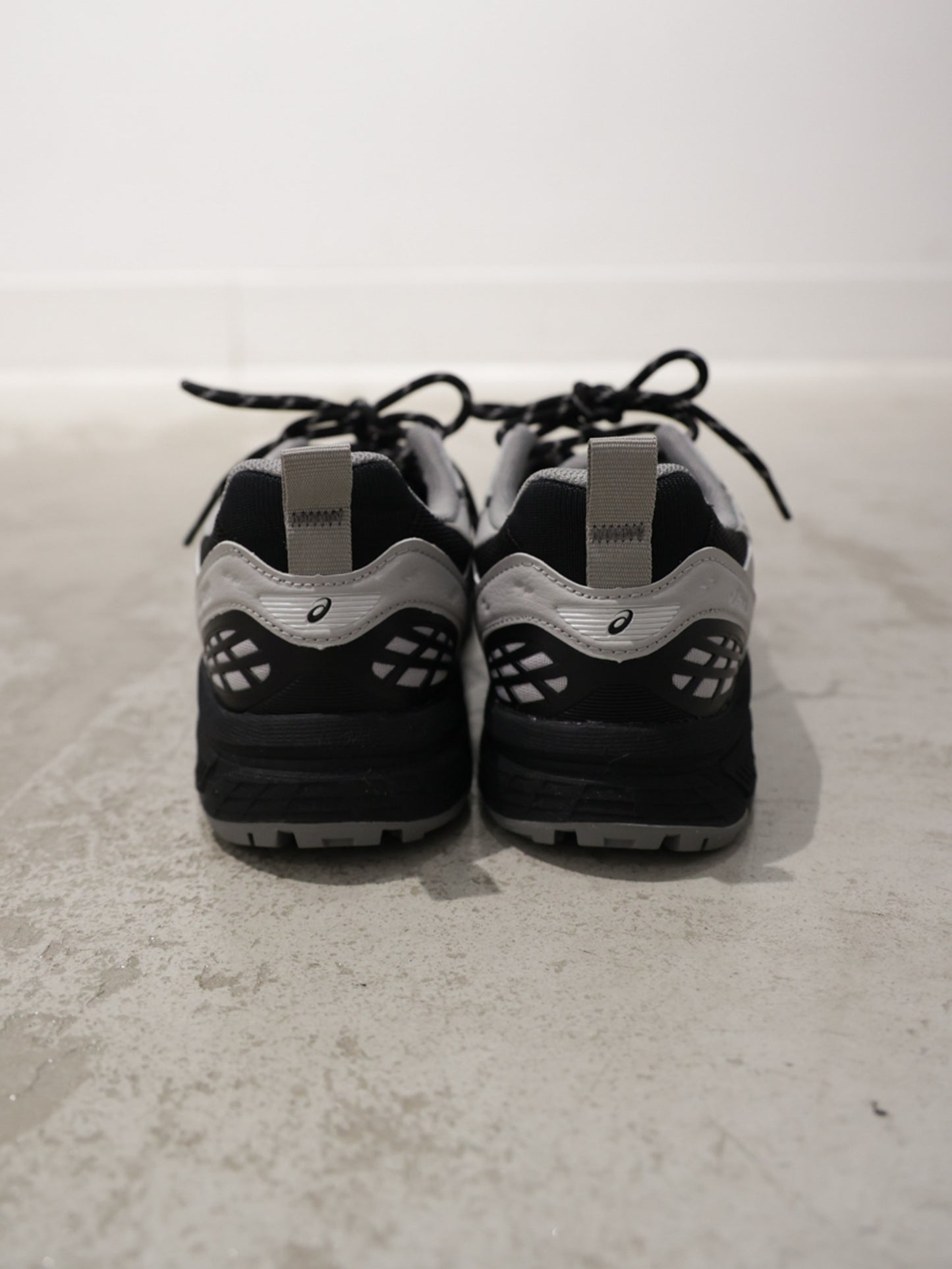 GEL-NUNOBIKI 1203A536/asics