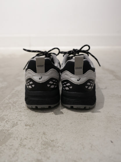 GEL-NUNOBIKI 1203A536/asics