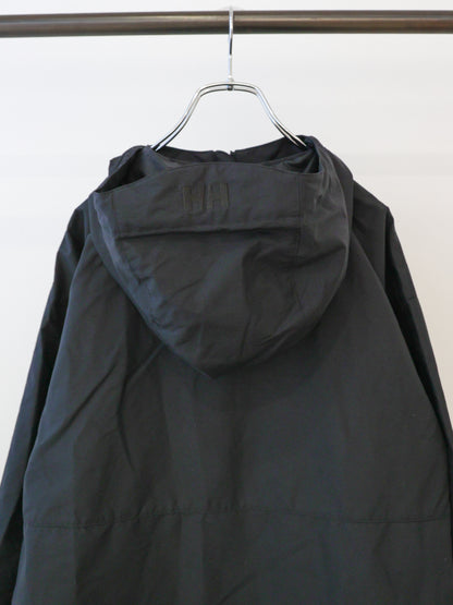 BERGEN JACKET　HO12582 /HELLY HANSEN